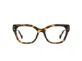Carolina Herrera Briller HER 0324 086