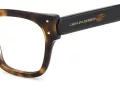 Carolina Herrera Briller HER 0324 086