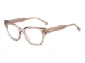 Carolina Herrera Briller HER 0324 35J