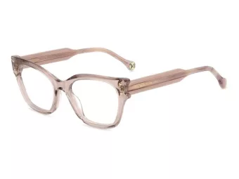 Carolina Herrera Briller HER 0324 35J