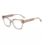 Carolina Herrera Briller HER 0324 35J