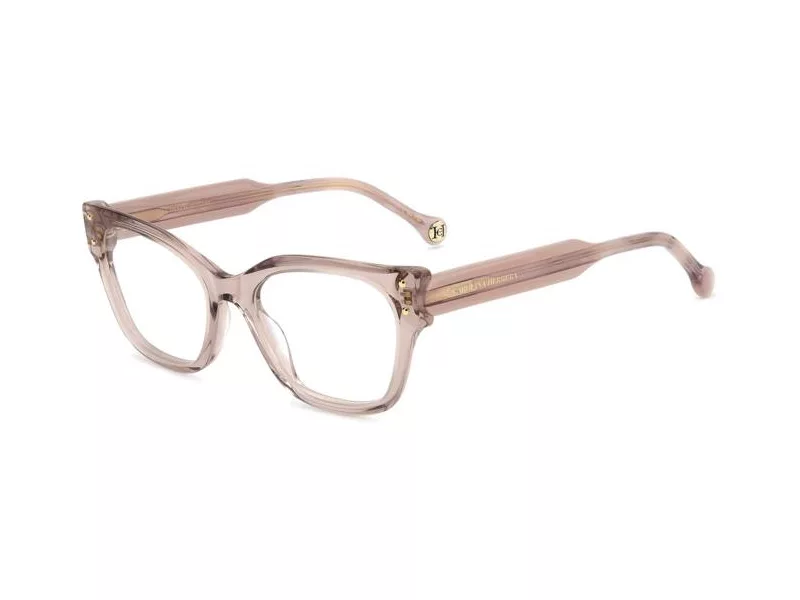 Carolina Herrera Briller HER 0324 35J