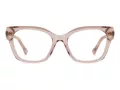 Carolina Herrera Briller HER 0324 35J