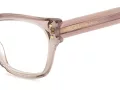 Carolina Herrera Briller HER 0324 35J