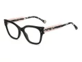 Carolina Herrera HER 0324 807 53 Női szemüvegkeret (optikai keret)