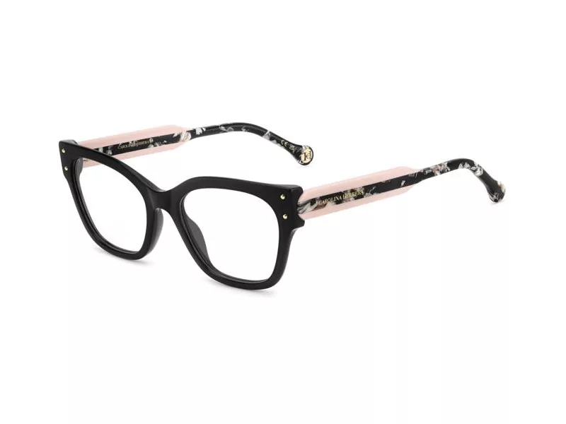 Carolina Herrera HER 0324 807 53 Női szemüvegkeret (optikai keret)