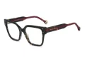 Carolina Herrera Briller HER 0325 086