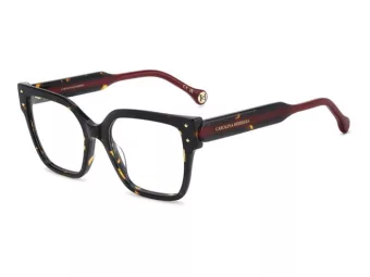 Carolina Herrera Briller HER 0325 086