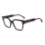 Carolina Herrera Briller HER 0325 086