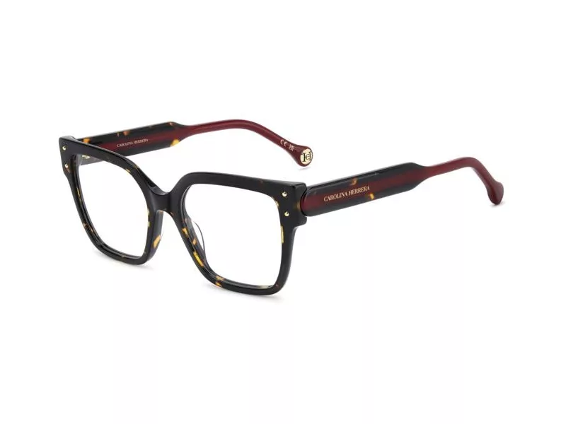 Carolina Herrera Briller HER 0325 086