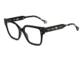 Carolina Herrera Briller HER 0325 807