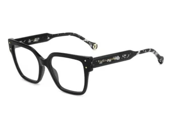 Carolina Herrera Briller HER 0325 807