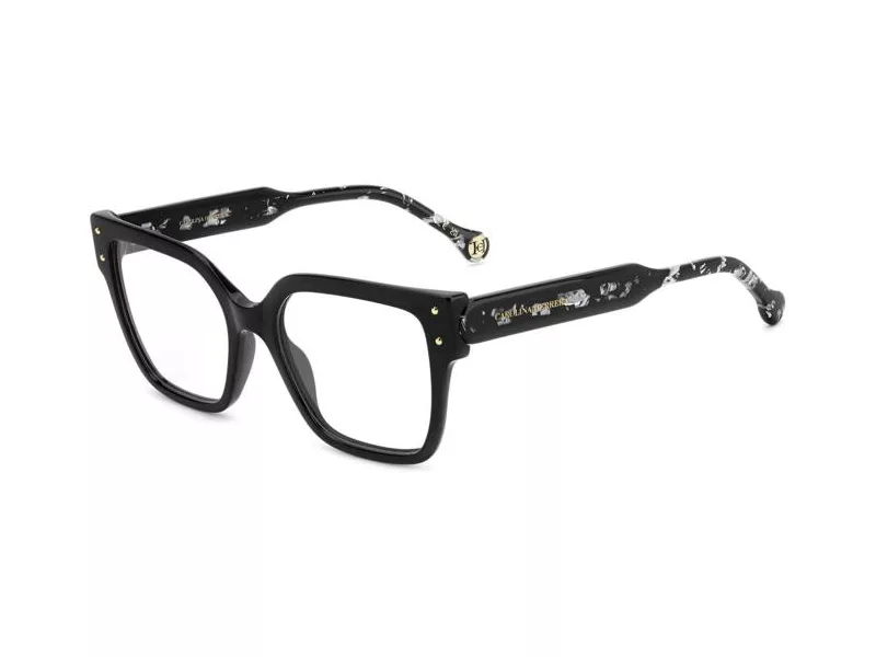 Carolina Herrera Briller HER 0325 807