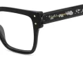 Carolina Herrera Briller HER 0325 807