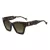 Carolina Herrera Solbriller HER 0327/S 086/HA