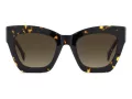 Carolina Herrera Solbriller HER 0327/S 086/HA