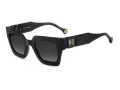 Carolina Herrera Solbriller HER 0328/S 807/9O