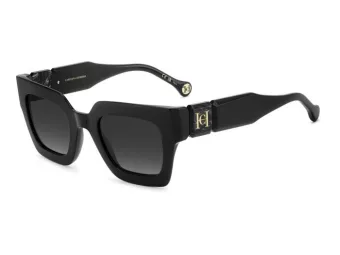 Carolina Herrera Solbriller HER 0328/S 807/9O