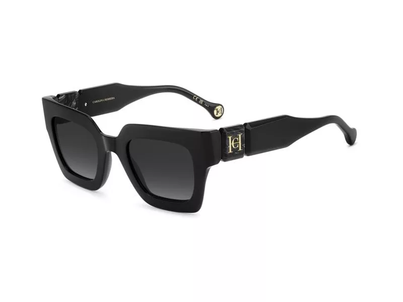 Carolina Herrera Solbriller HER 0328/S 807/9O