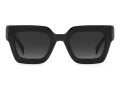 Carolina Herrera Solbriller HER 0328/S 807/9O