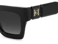 Carolina Herrera Solbriller HER 0328/S 807/9O