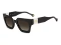 Carolina Herrera Solbriller HER 0328/S GBY/HA