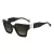 Carolina Herrera Solbriller HER 0328/S GBY/HA