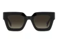 Carolina Herrera Solbriller HER 0328/S GBY/HA