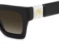 Carolina Herrera Solbriller HER 0328/S GBY/HA