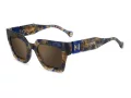 Carolina Herrera Solbriller HER 0328/S JBW/VP