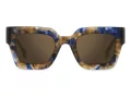 Carolina Herrera Solbriller HER 0328/S JBW/VP
