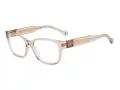 Carolina Herrera Briller HER 0329/G 35J
