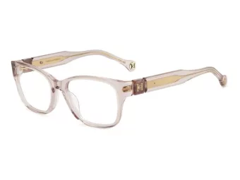 Carolina Herrera Briller HER 0329/G 35J