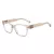 Carolina Herrera Briller HER 0329/G 35J