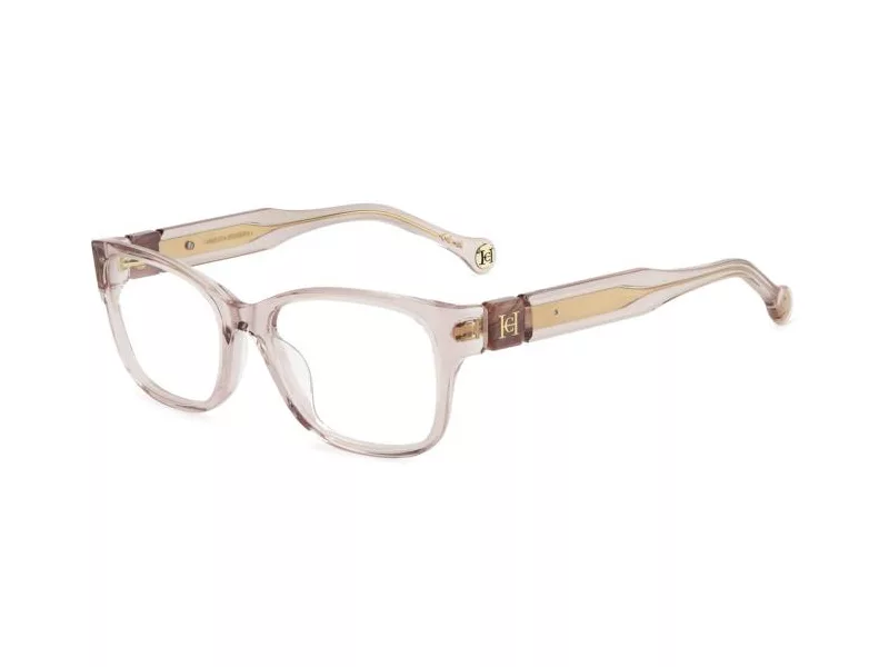Carolina Herrera Briller HER 0329/G 35J