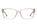Carolina Herrera Briller HER 0329/G 35J