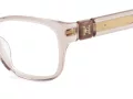Carolina Herrera Briller HER 0329/G 35J