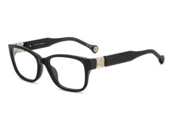Carolina Herrera Briller HER 0329/G 807