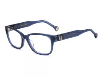 Carolina Herrera Briller HER 0329/G PJP