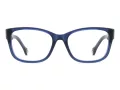 Carolina Herrera Briller HER 0329/G PJP