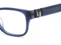 Carolina Herrera Briller HER 0329/G PJP