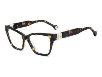 Carolina Herrera Briller HER 0330 086