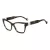 Carolina Herrera Briller HER 0330 086