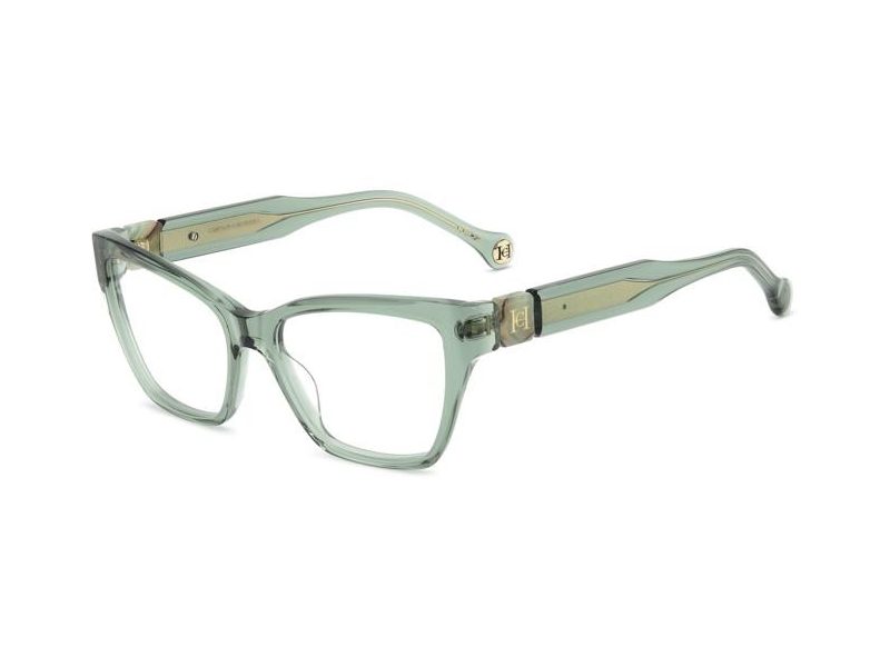 Carolina Herrera Briller HER 0330 6CR