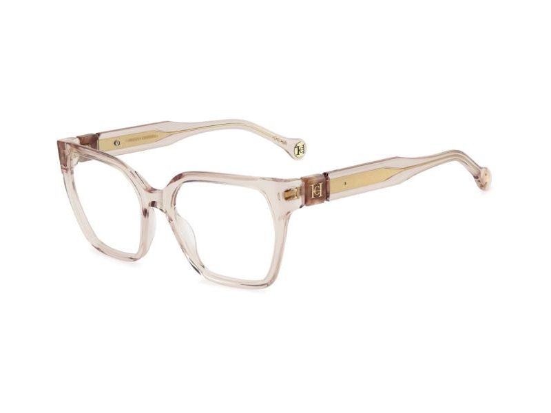 Carolina Herrera Briller HER 0331 35J