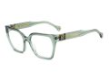 Carolina Herrera Briller HER 0331 6CR