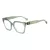 Carolina Herrera Briller HER 0331 6CR