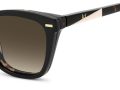 Carolina Herrera Briller HER 0334/C 086