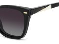 Carolina Herrera Briller HER 0334/C 807