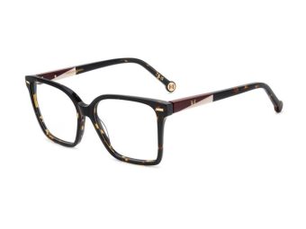 Carolina Herrera Briller HER 0335 086